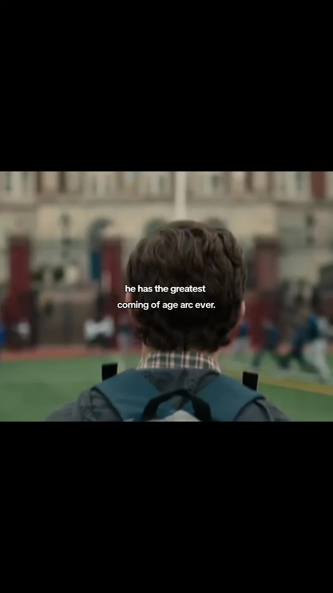 @๐๐