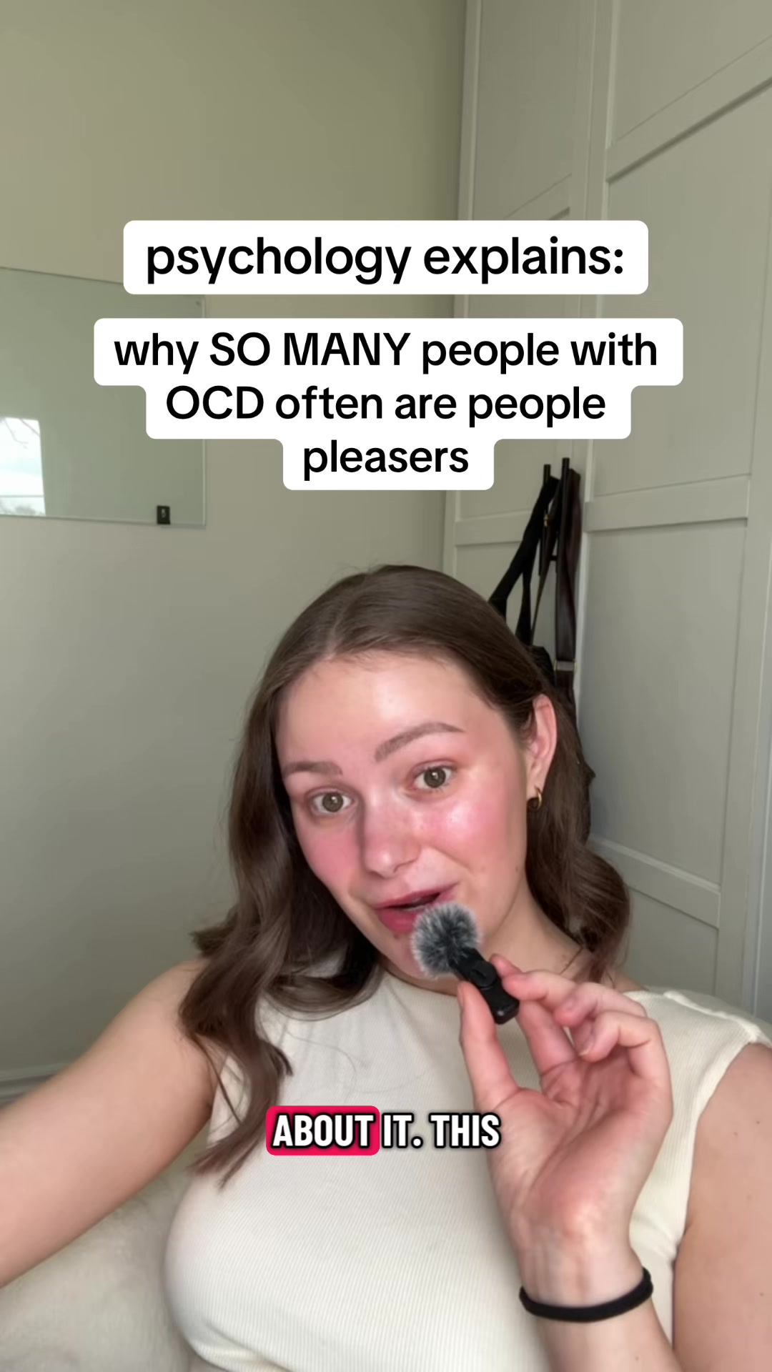 @NOCD
