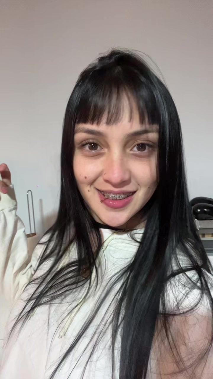 @priscila bercernelo