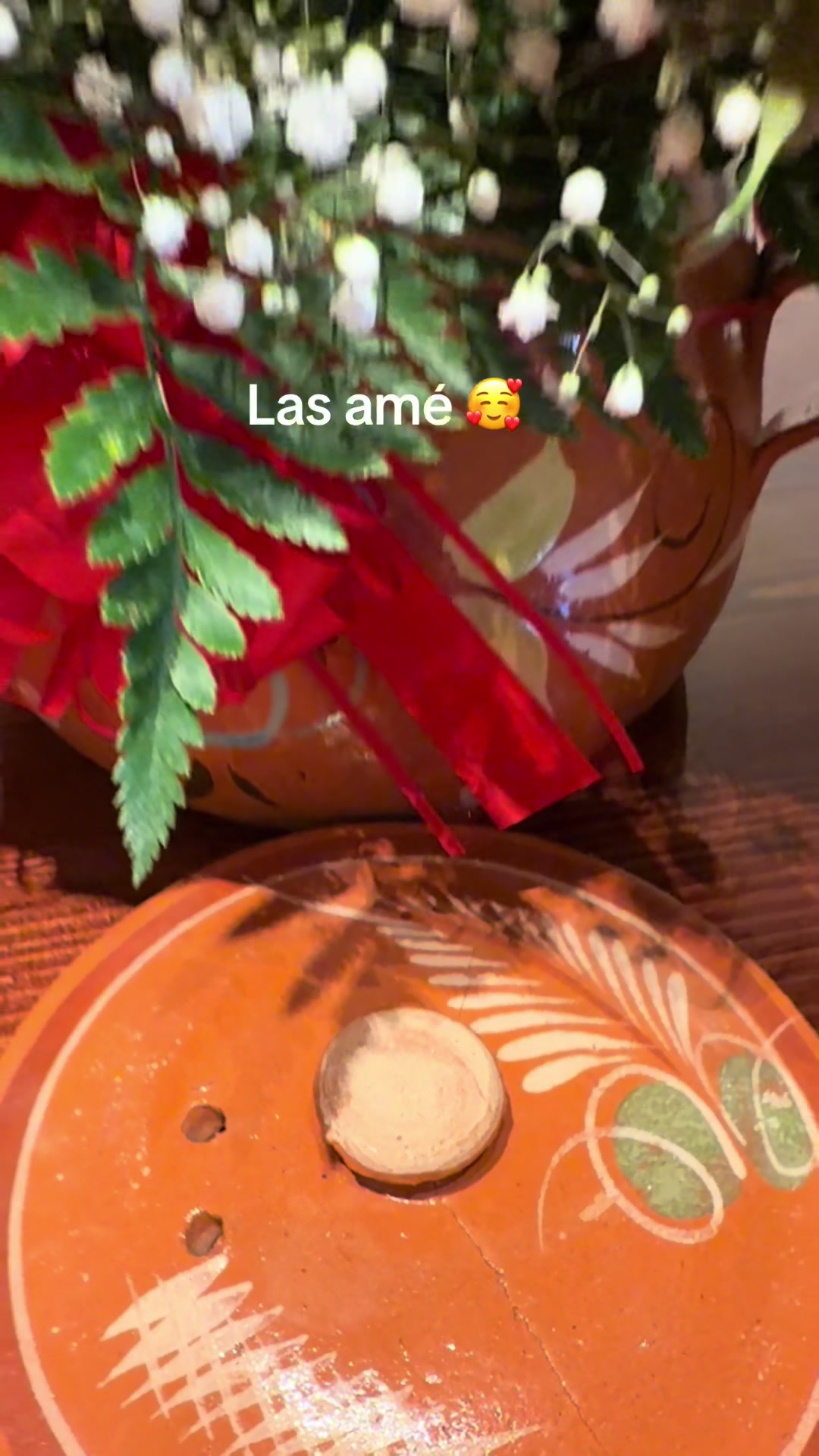 @&hearts;️CHELY❤️&zwj;🔥P*R