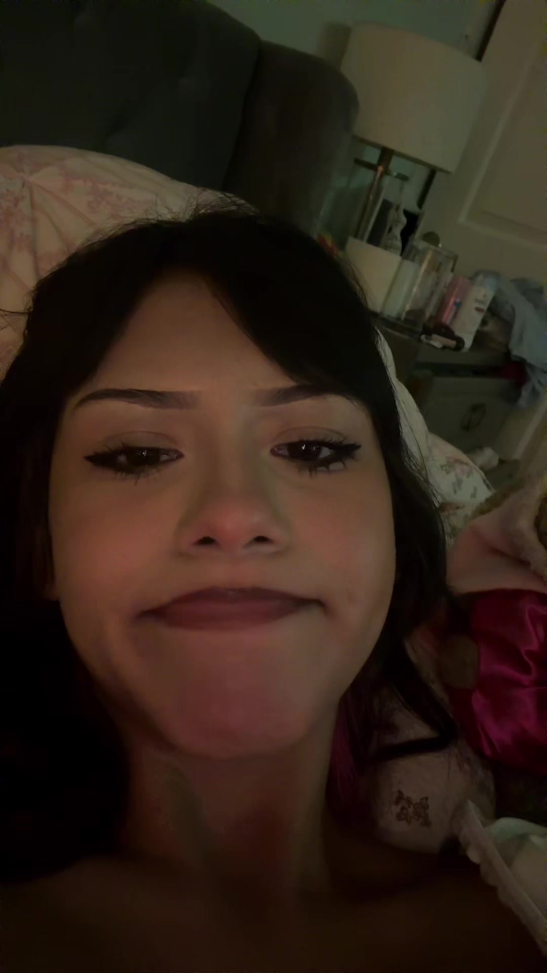 @kari
