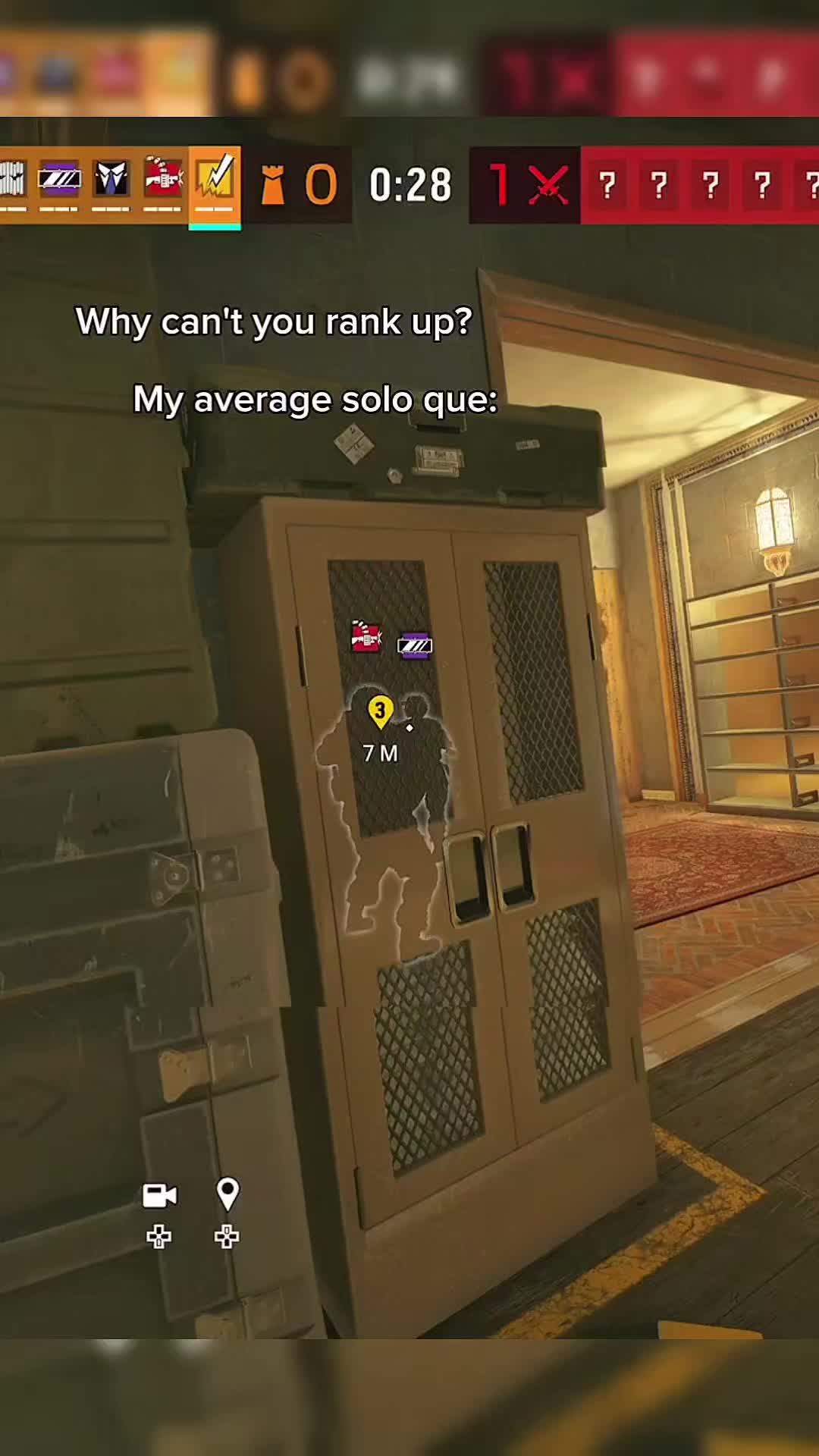 @Revos