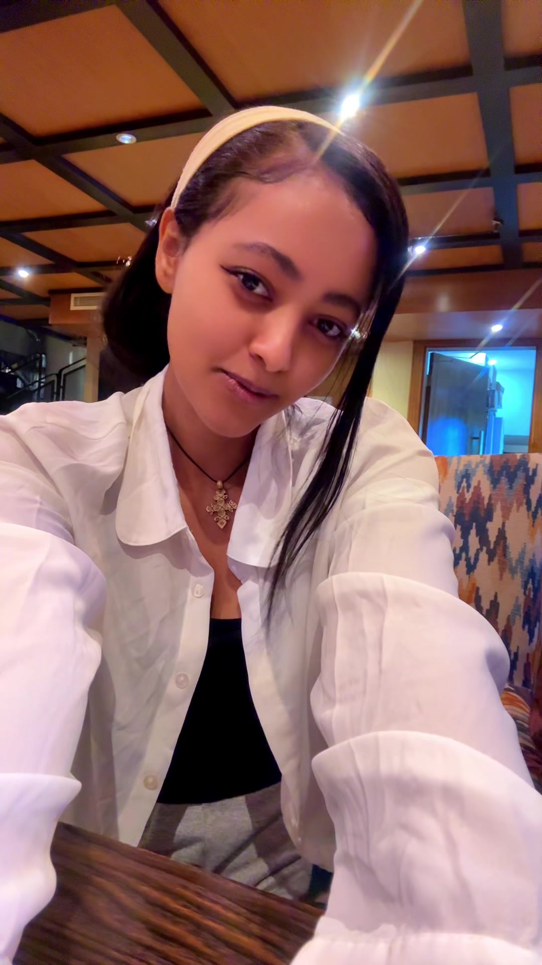 @Marta coffee☕️
