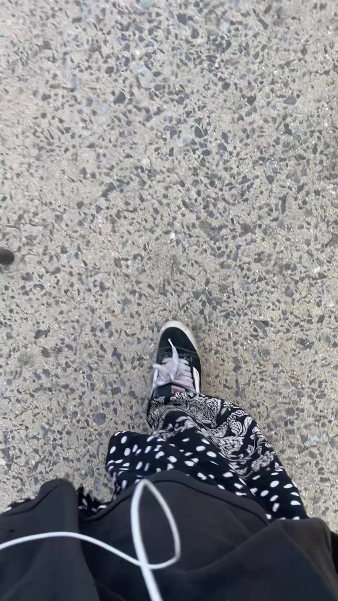 @🪦🪻