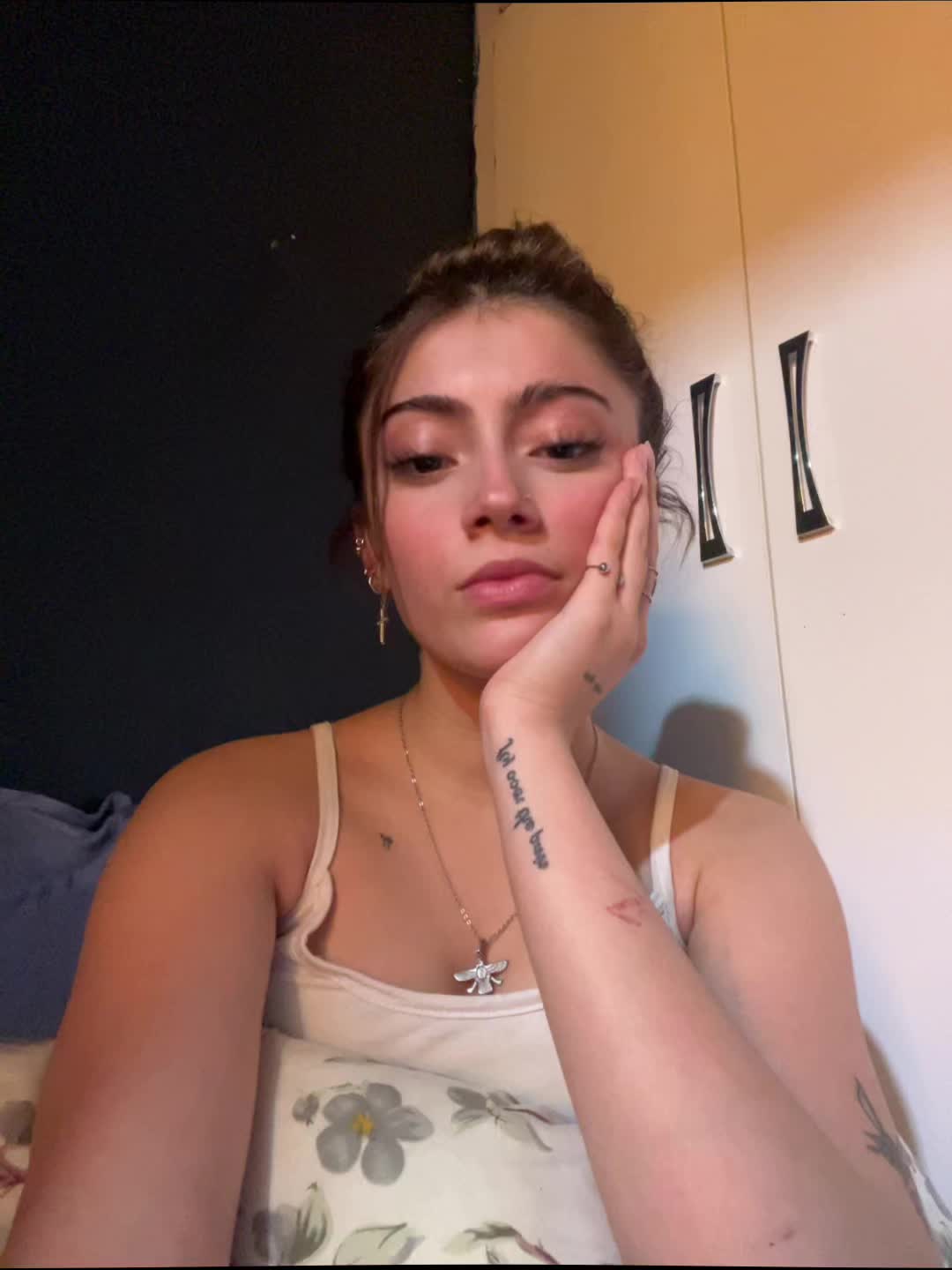 @wparmxis