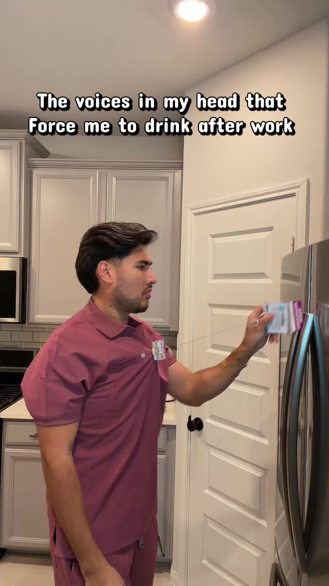 @alonso | Content Creator🇲🇽🩺