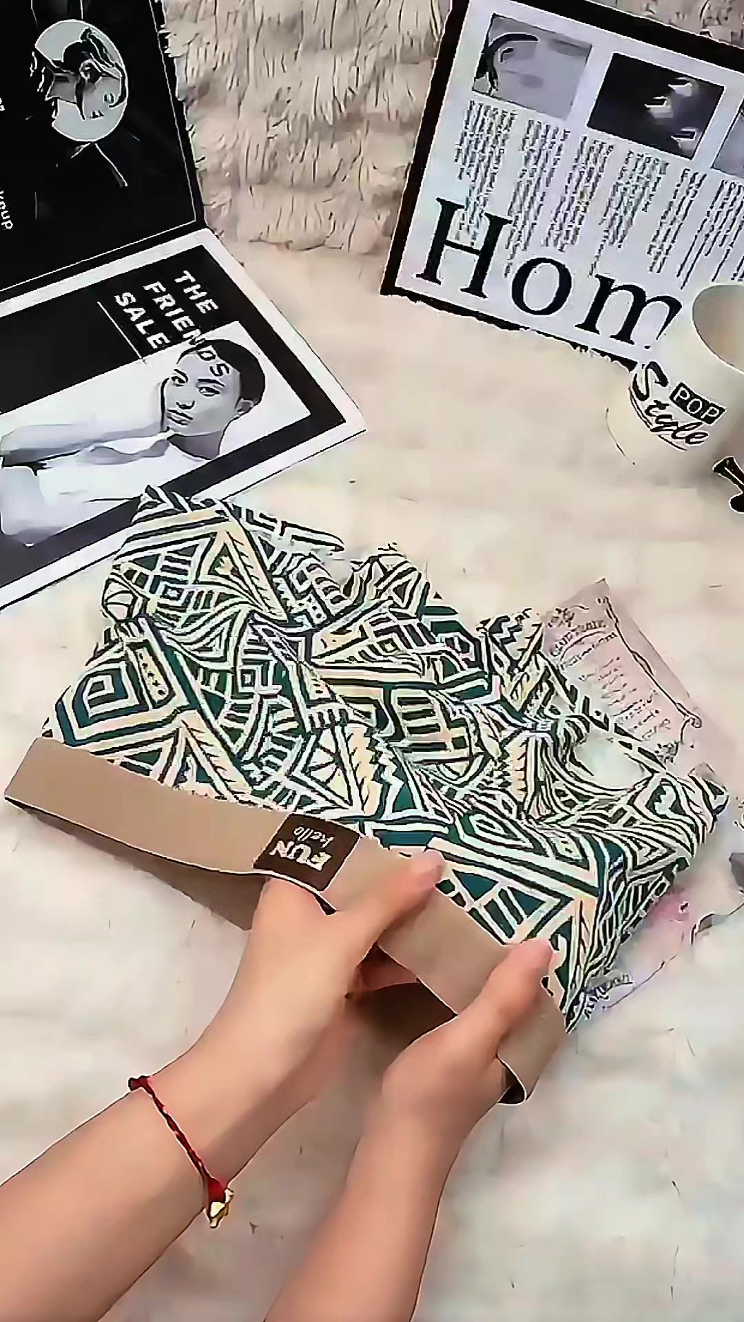 @LingLing_shop