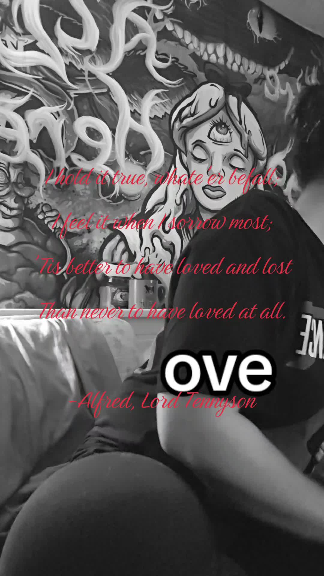 @🪬🔮👻♦️Jane Doe♦️👻 🔮🪬