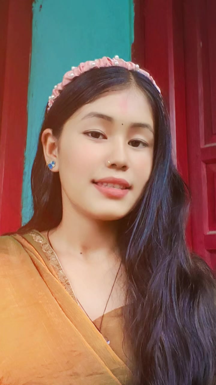 @🧿>>🅱️-ÂÇHhÛÜ<<•💍