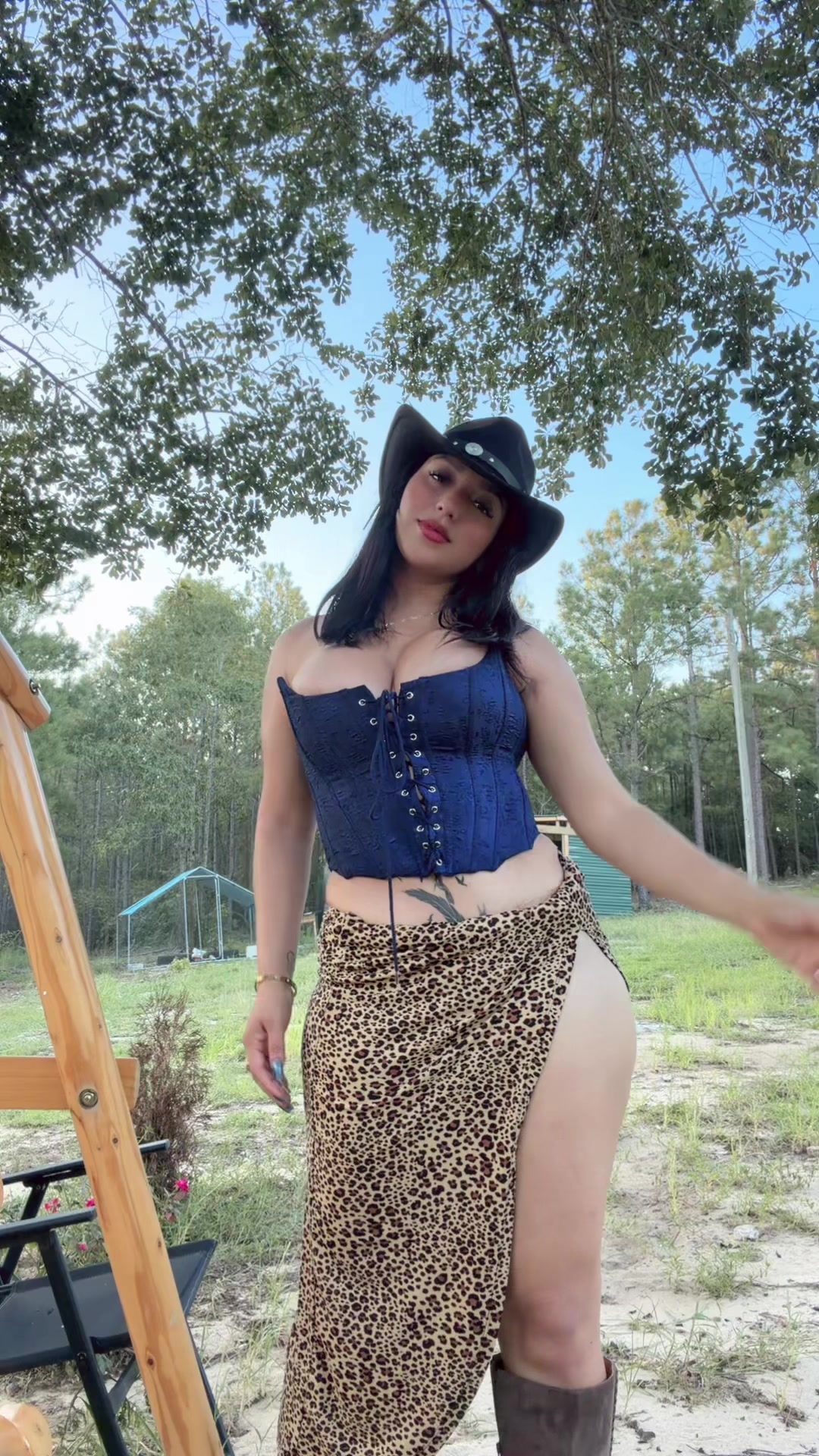 @YanethOlmedoLives🌻🦋🐻