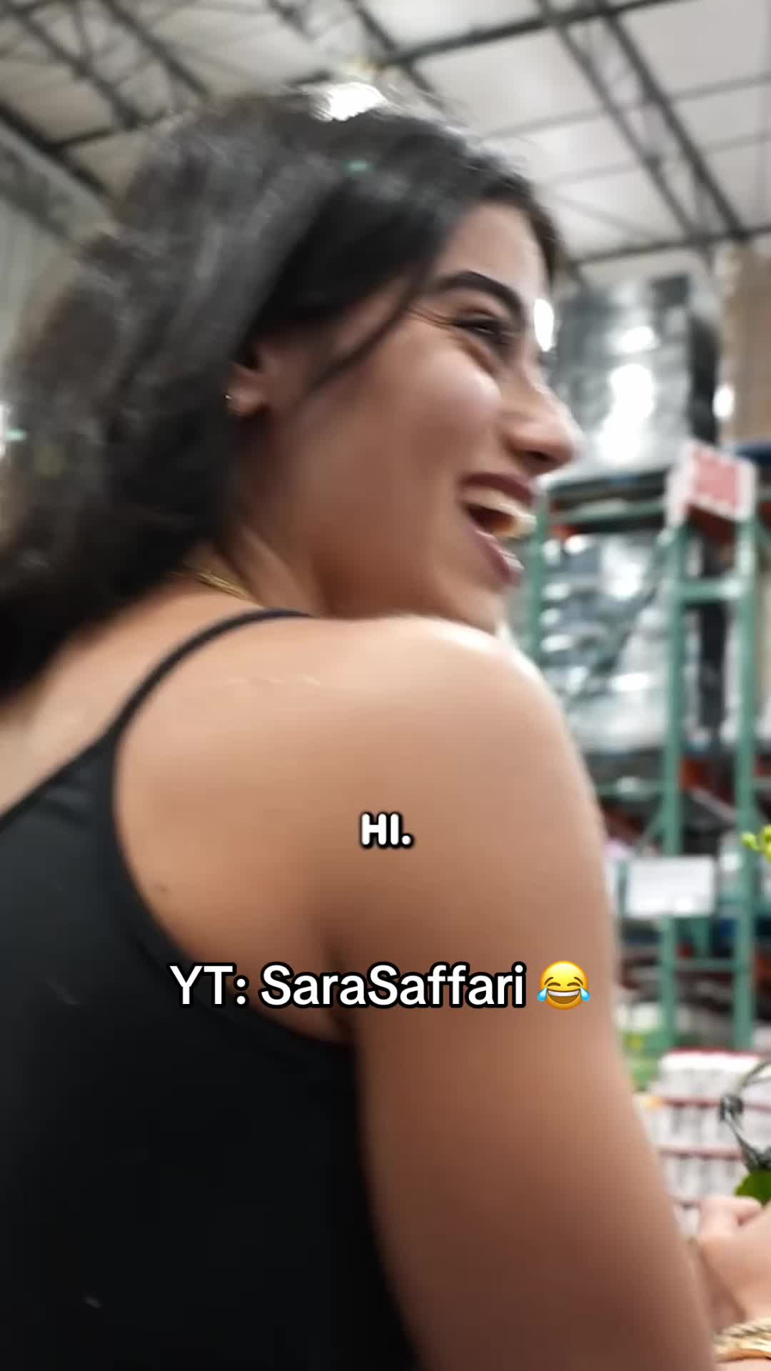 @sara