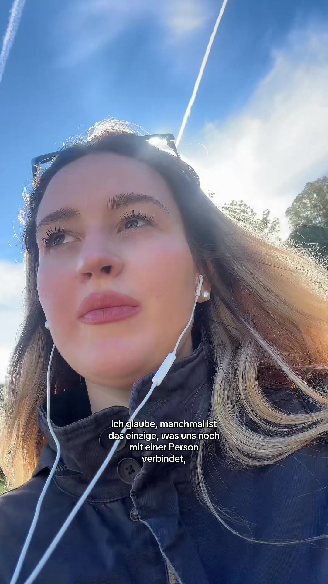 @thaliastagebuch