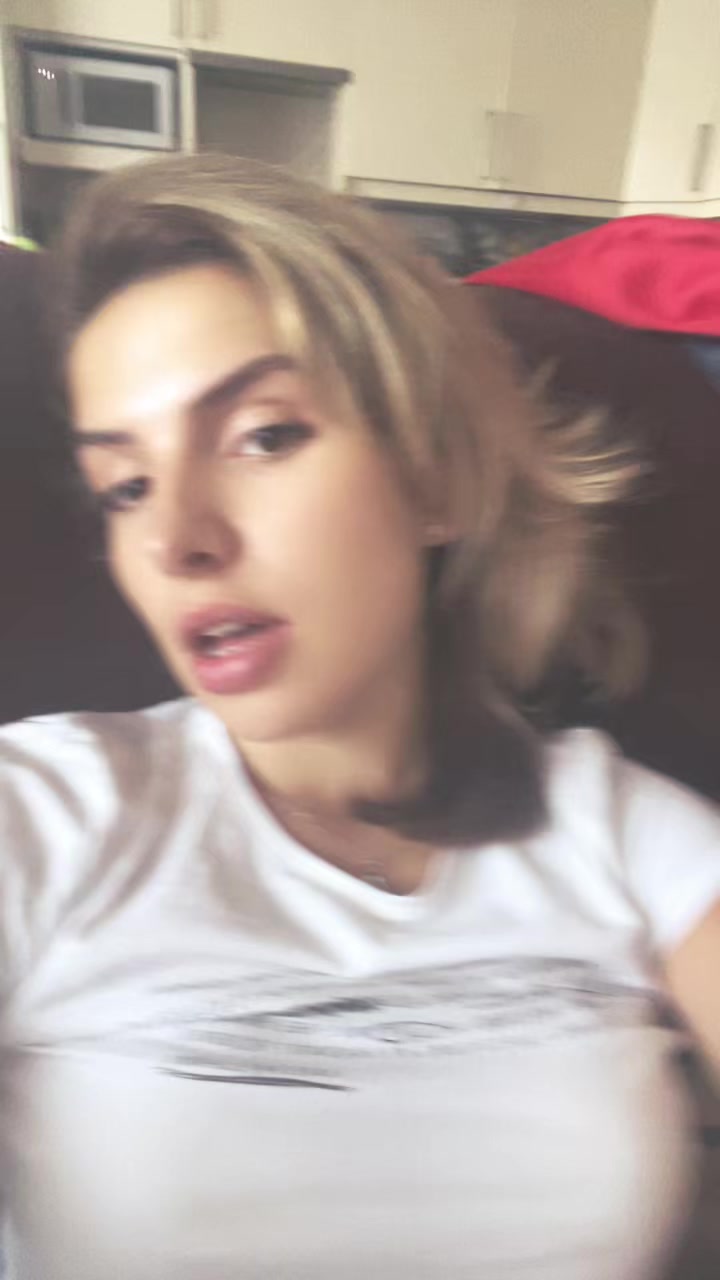 @Дарья