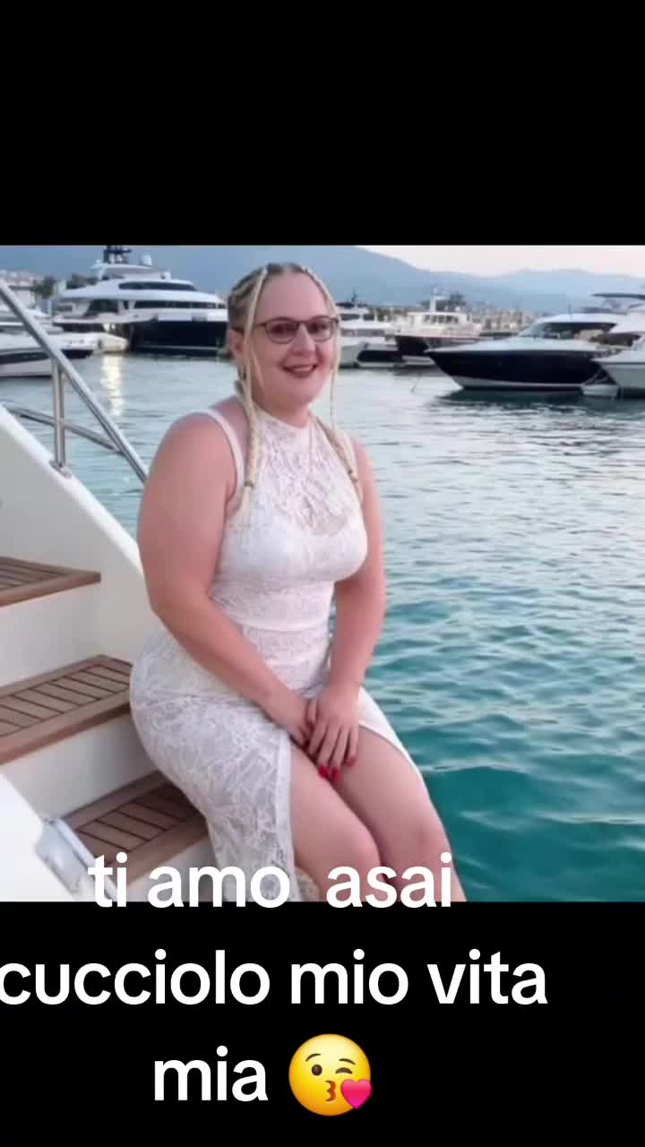 @Loredana