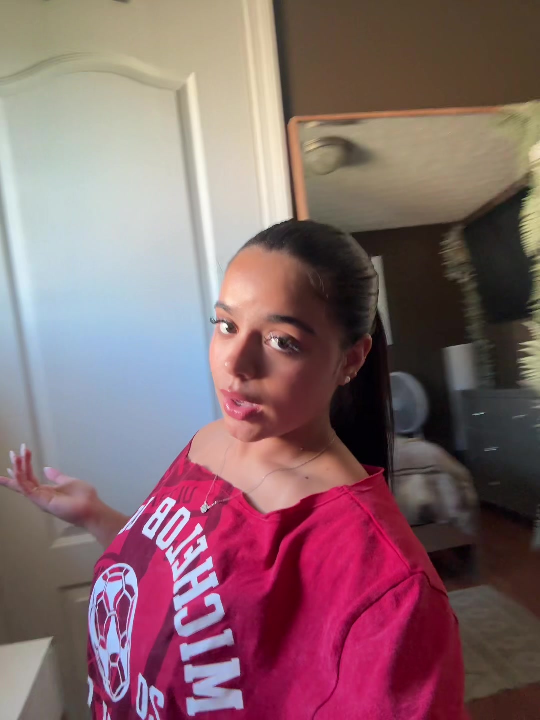 @aleisha