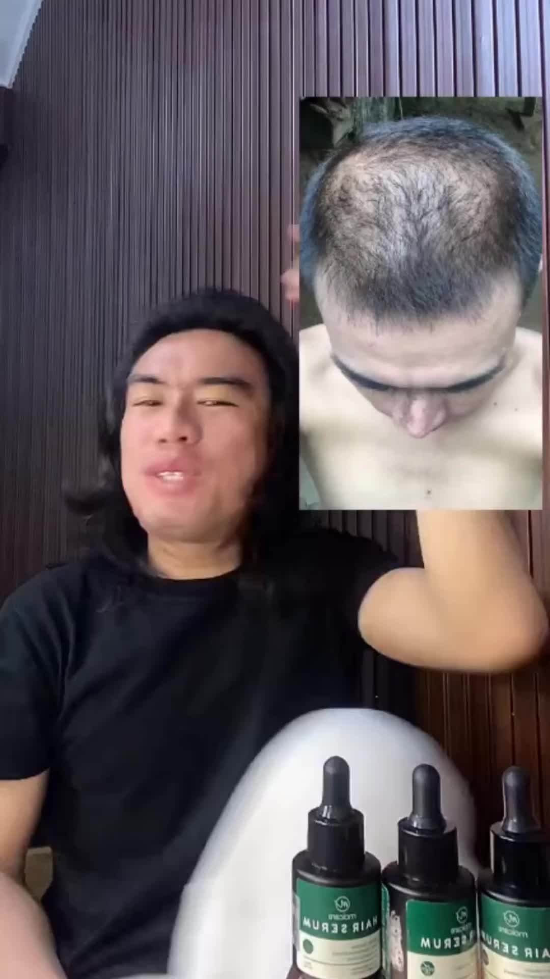 @dandiisapp