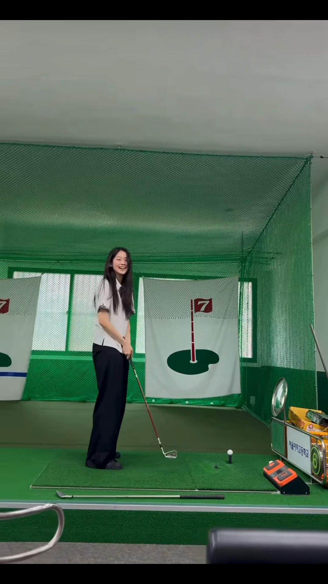 @수민 팬
