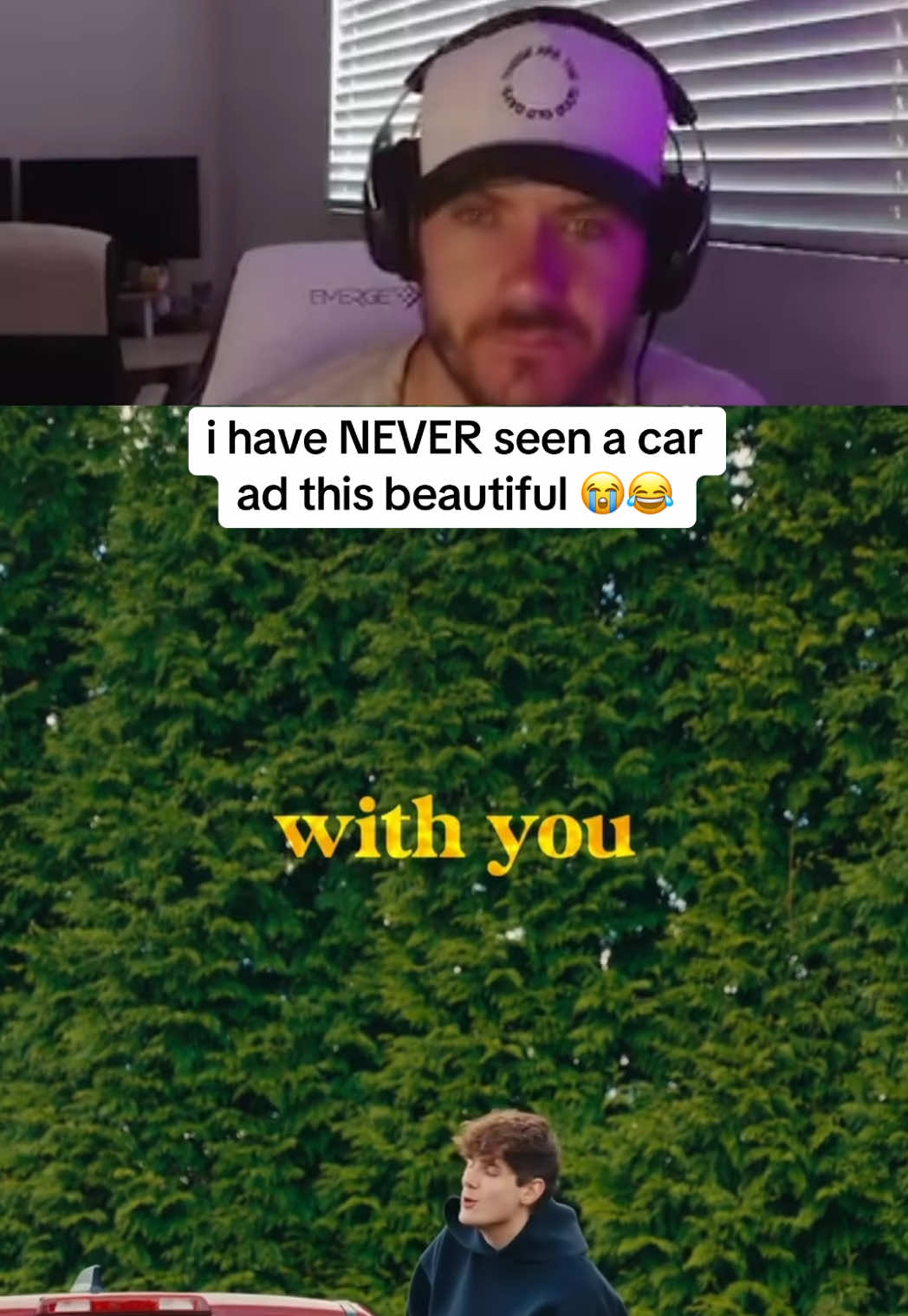 @alex