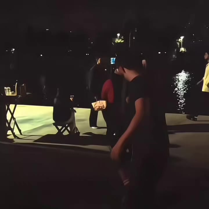 @𝐁𝐚𝐡𝐚𝐫𐙚