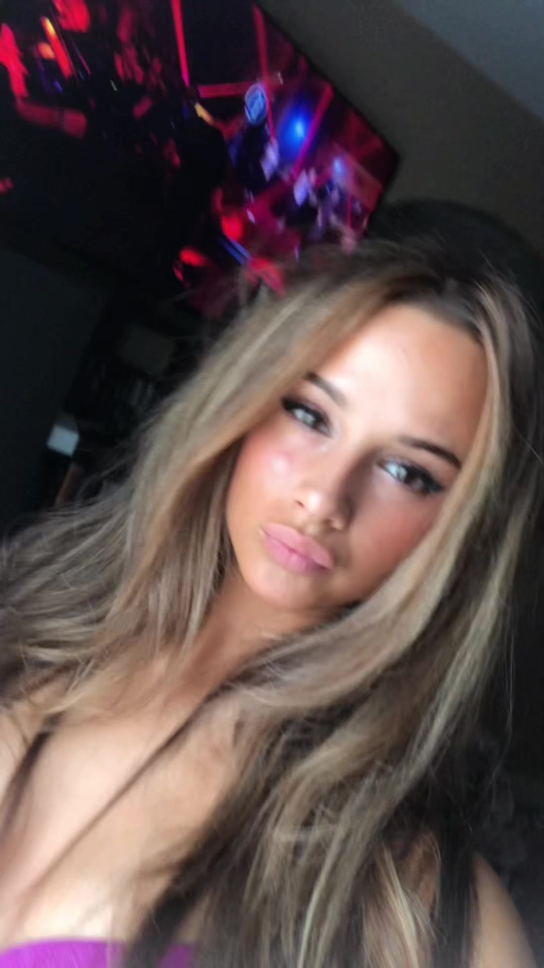 @itsgirlz
