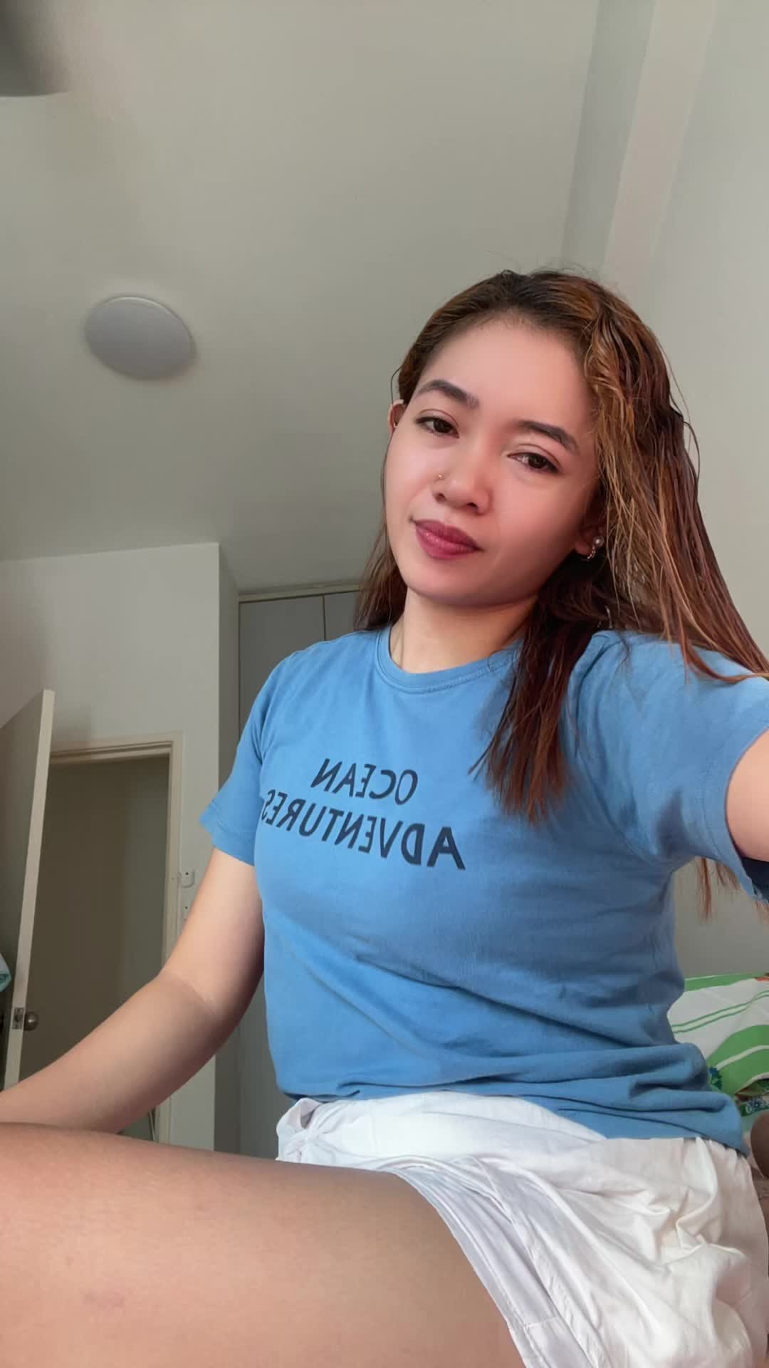 @JoYaLi🇵🇭🇲🇾 🇸🇦joycabrera
