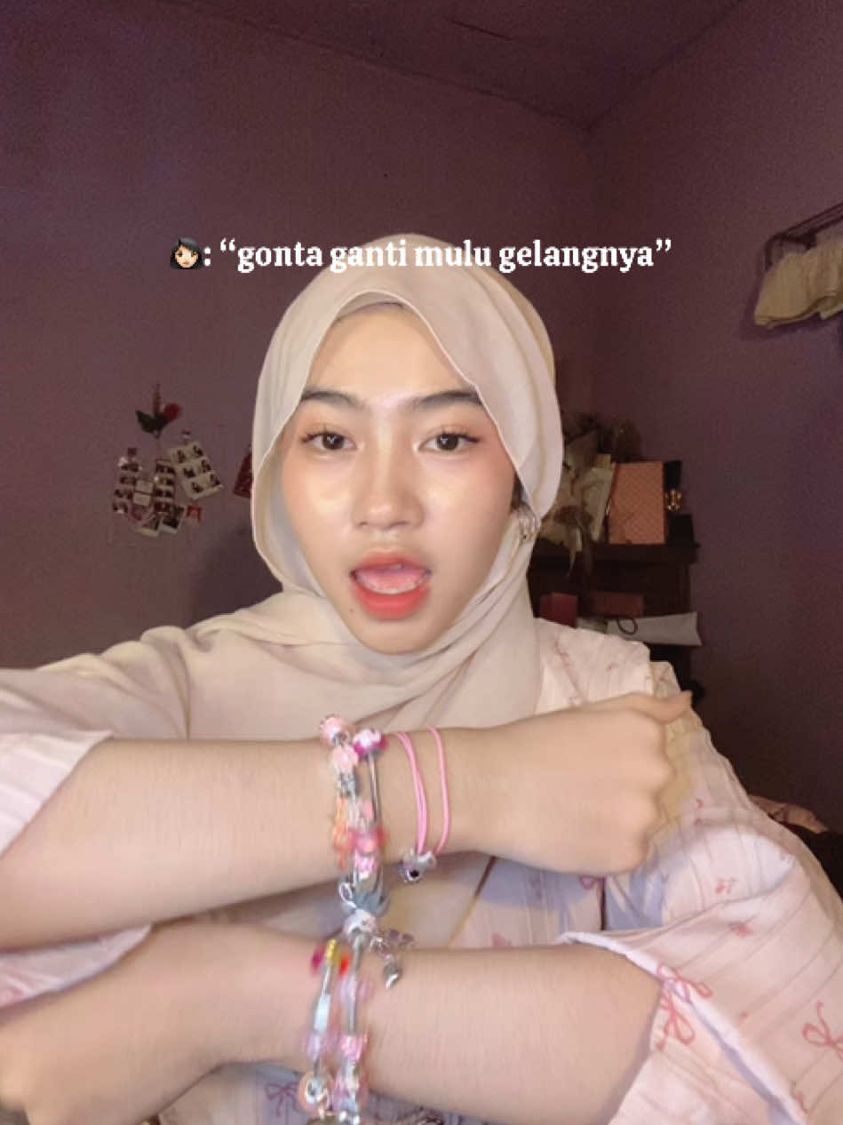 @cilalilung🪷🫧