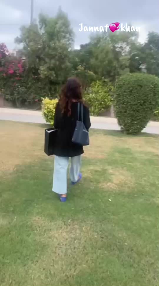 @🩷Jannat🩵khan🩷