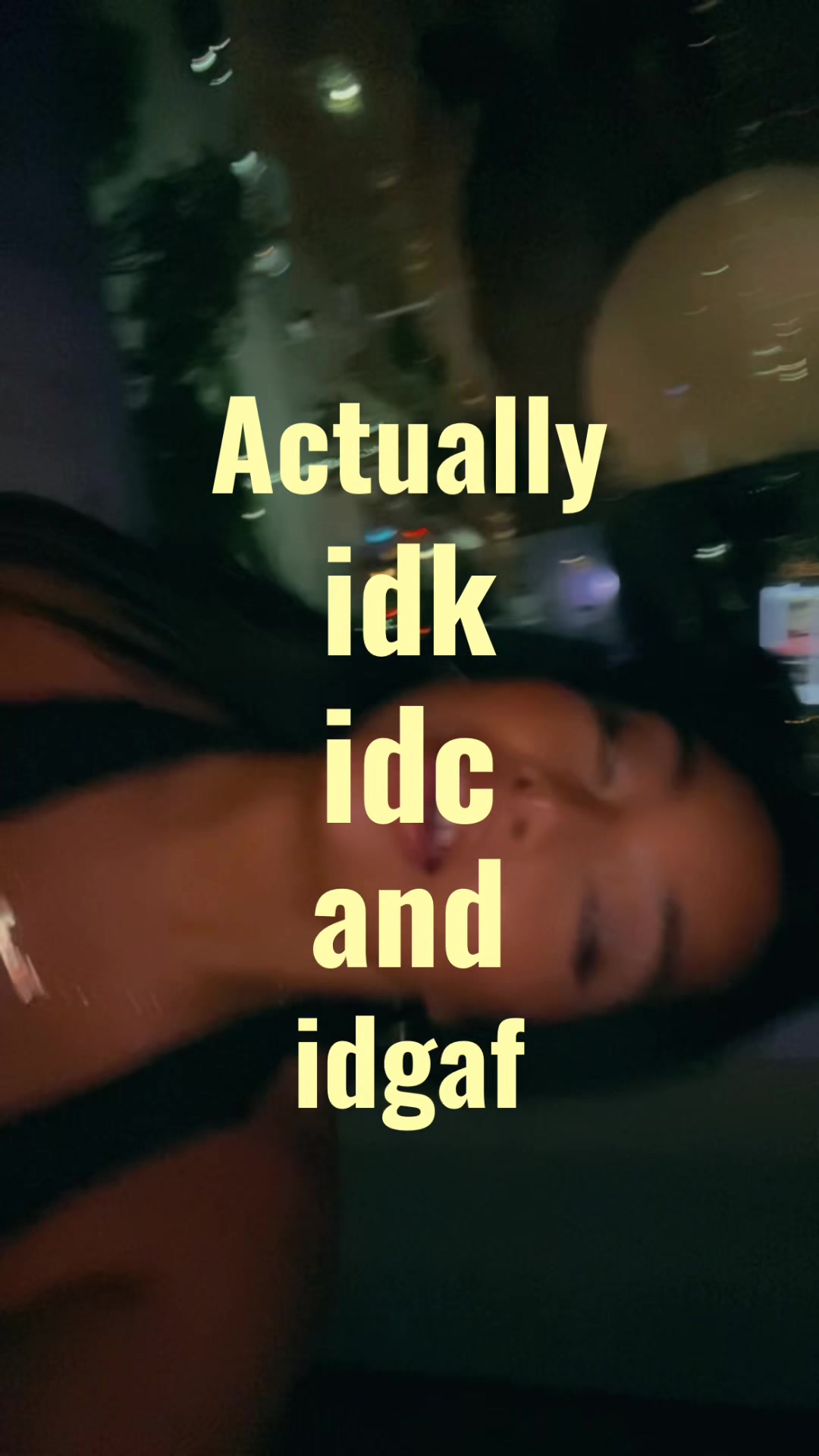 @Jv.La95