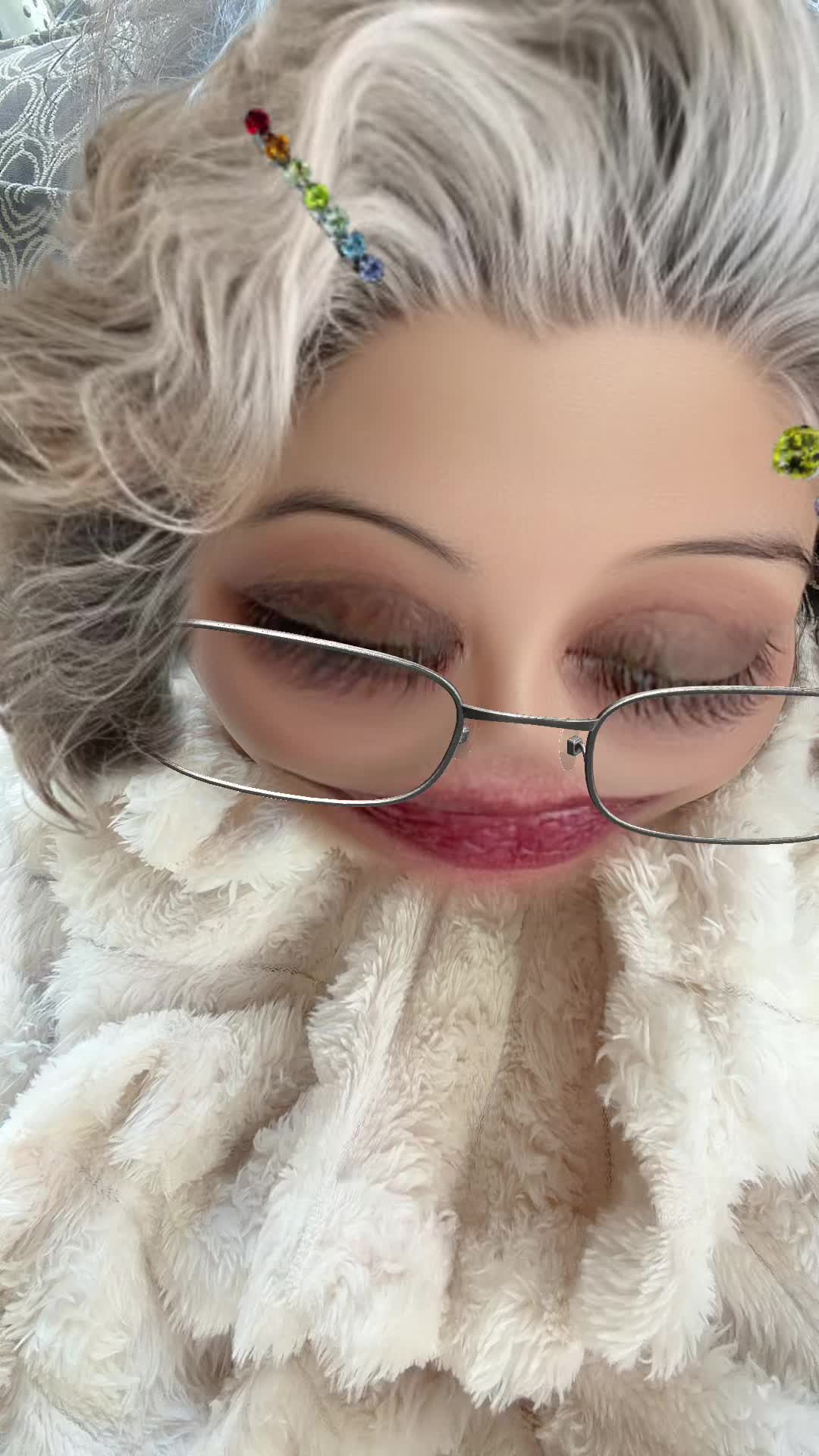 @Ginarrr