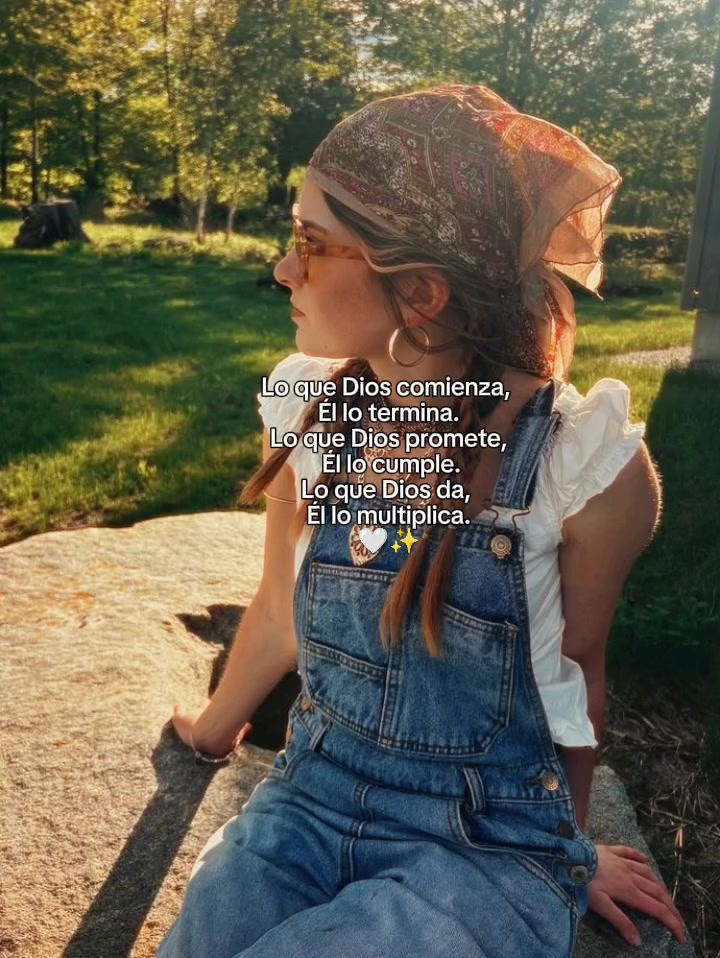 @❀𝑐ℎ𝑟𝑖𝑠𝑡𝑖𝑎𝑛 𝑔𝑖𝑟𝑙❀