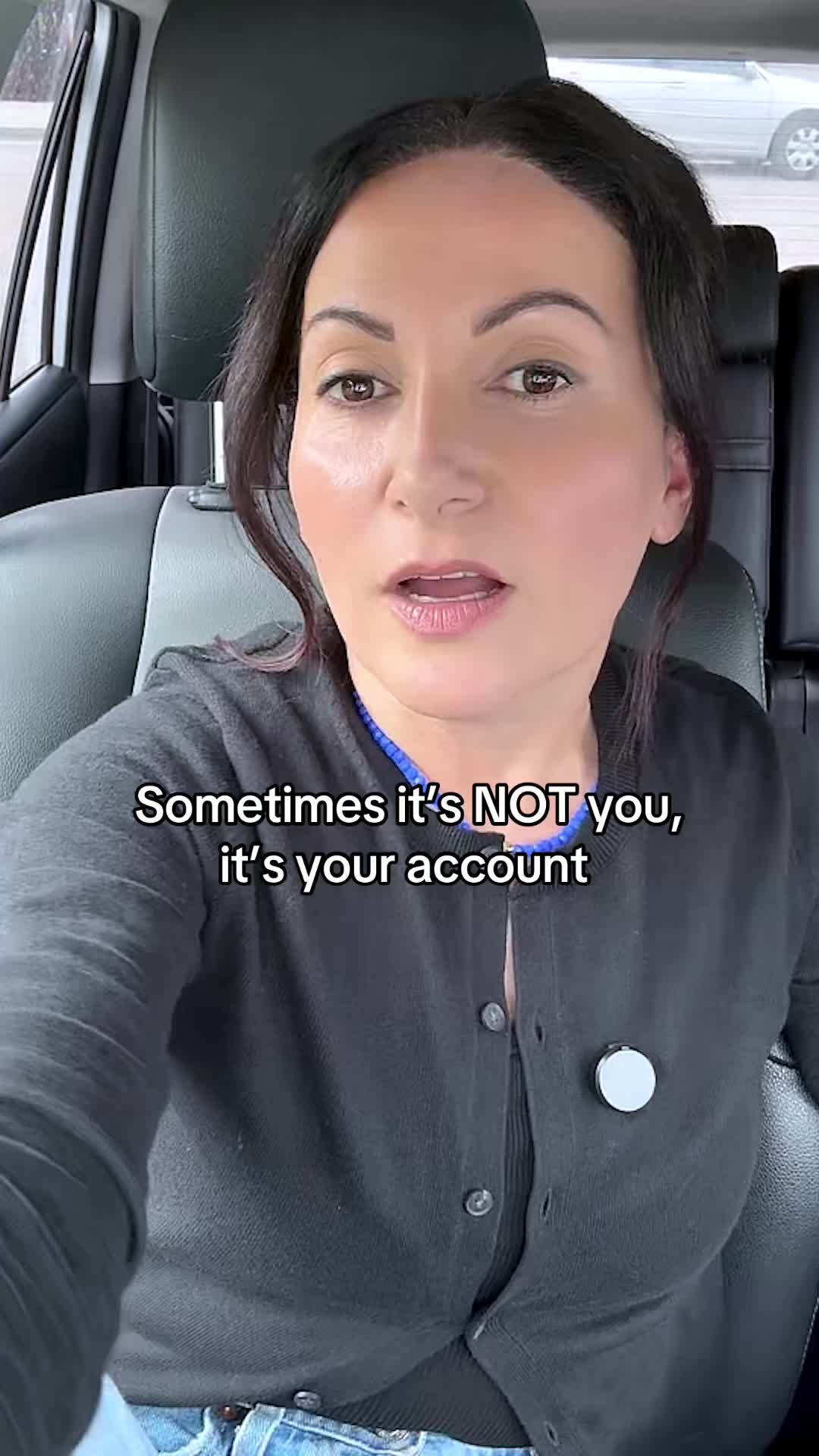 @Kim + Arsy: 10K+ earners