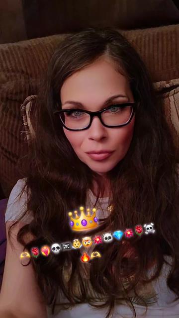 @ℚ👑❤️🔥🌹ꍏꈤꈤꌩꍟ🤯💥💀🏴☠️👼🐼