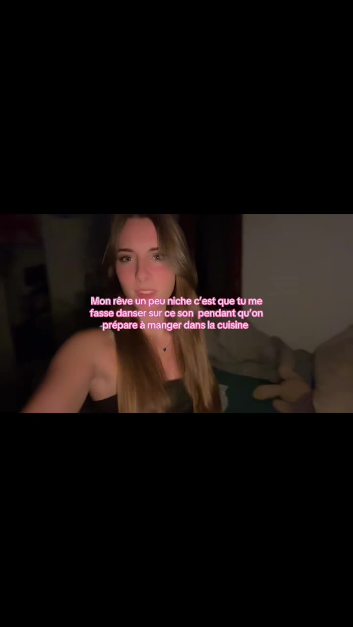 @44_just_44