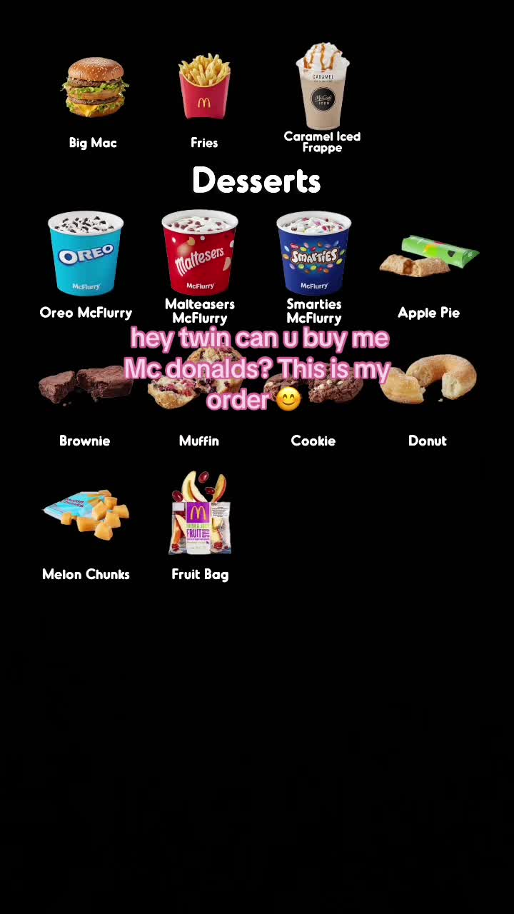 @☆౨ৎ⋆𝚓𝙰𝚉𝙼𝙸𝙽𝙴࣭⭑ֶָ֢❀☆ﾟ