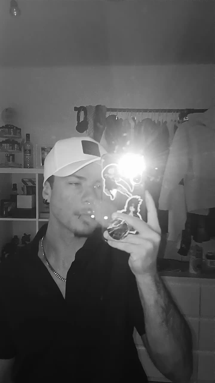 @Sammyboy🖤