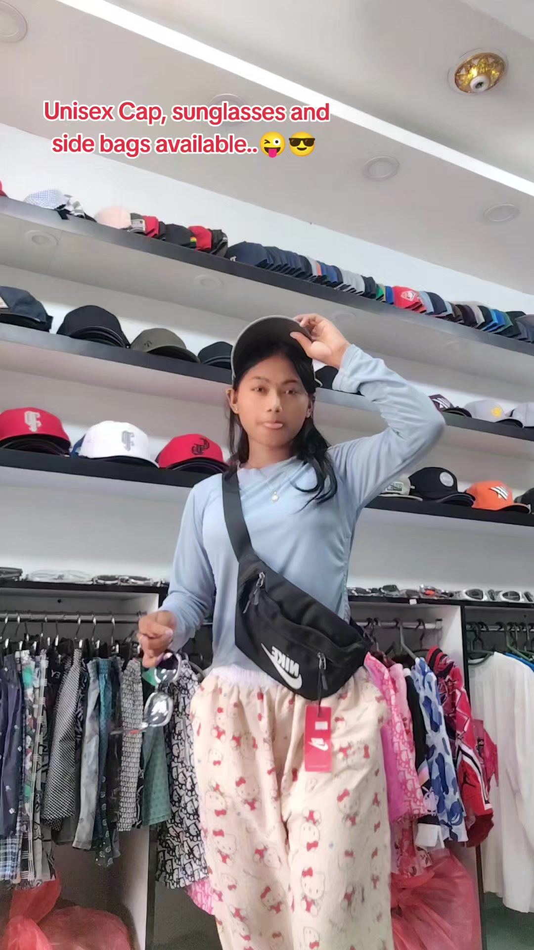@🅵🅰︎🆂🅷🅸🅾︎🅽  🅵🅴🆅🅴🆁