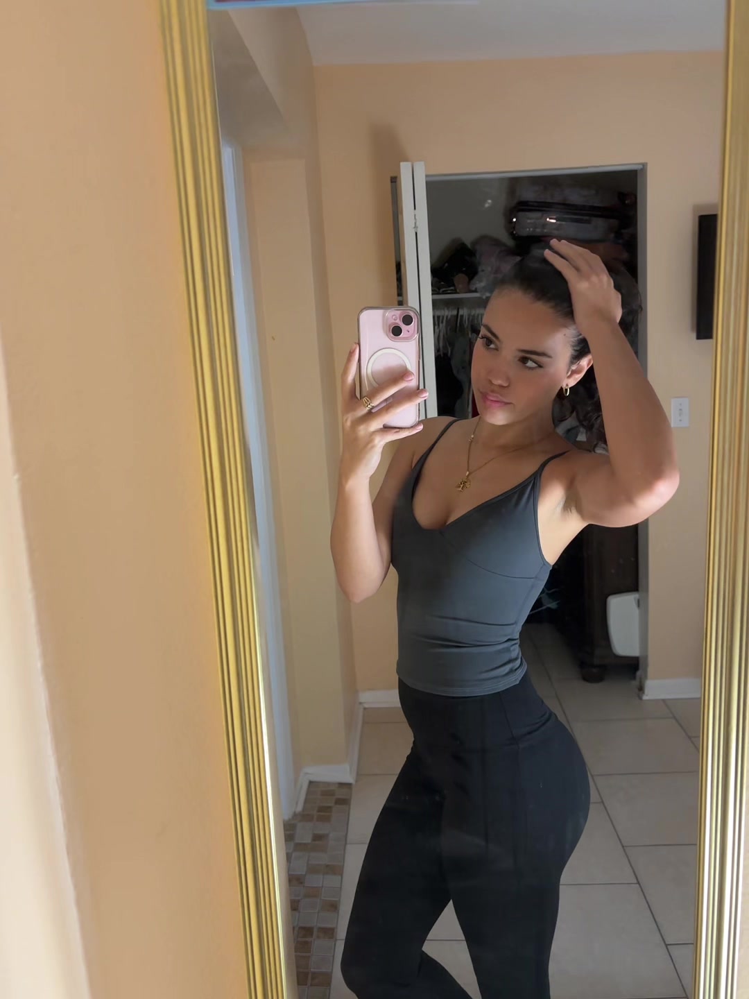 @stefnerat