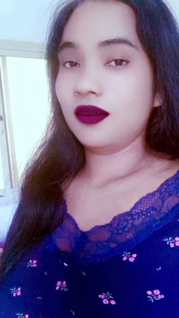 @aaishma008