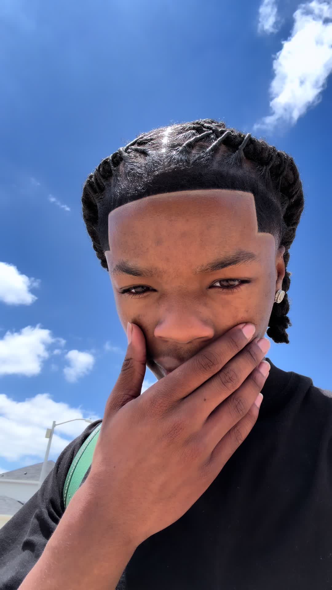@baby88