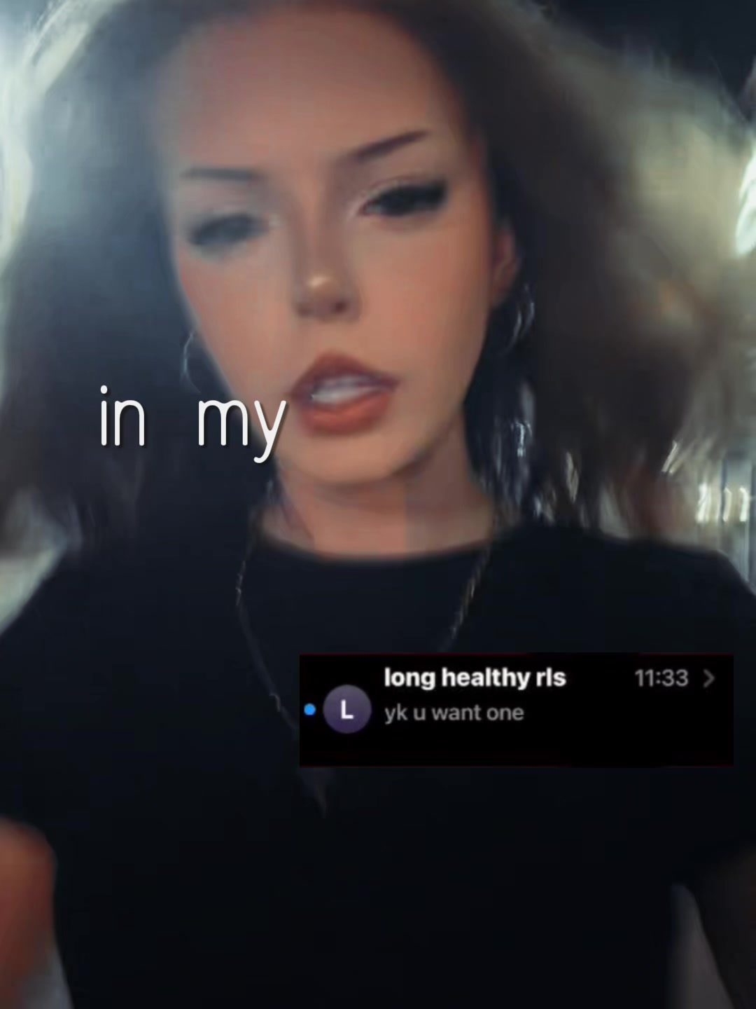 @eyeiris23