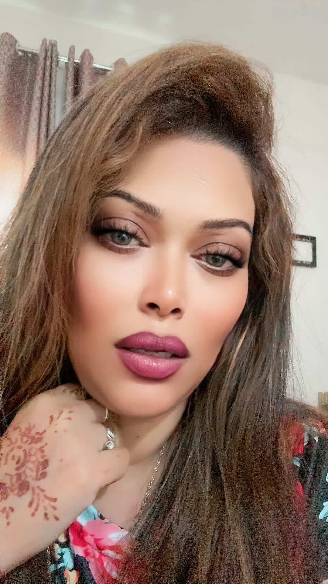 @.🦋🦋🦋