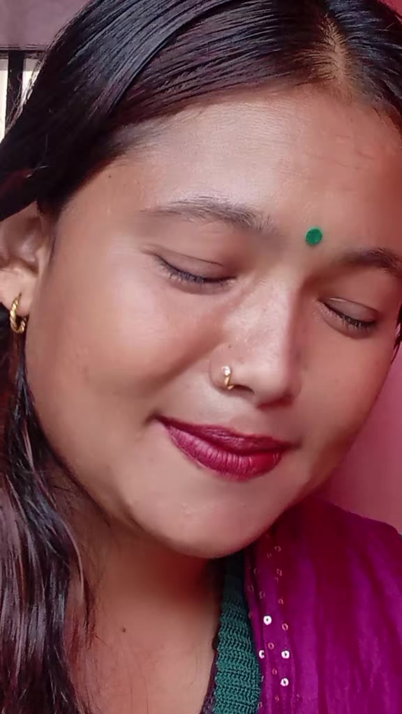 @Amrita Sunar