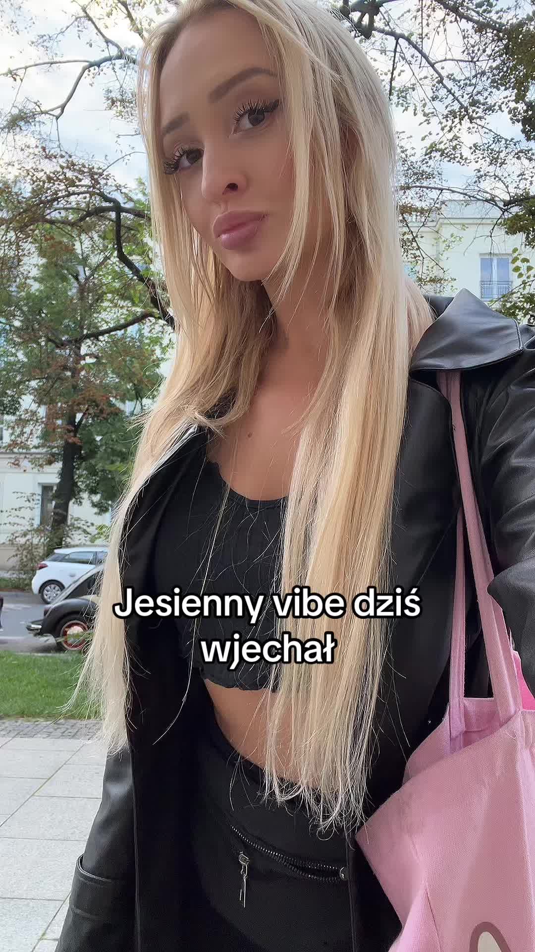 @WHITEBERRYLIFE Jagoda