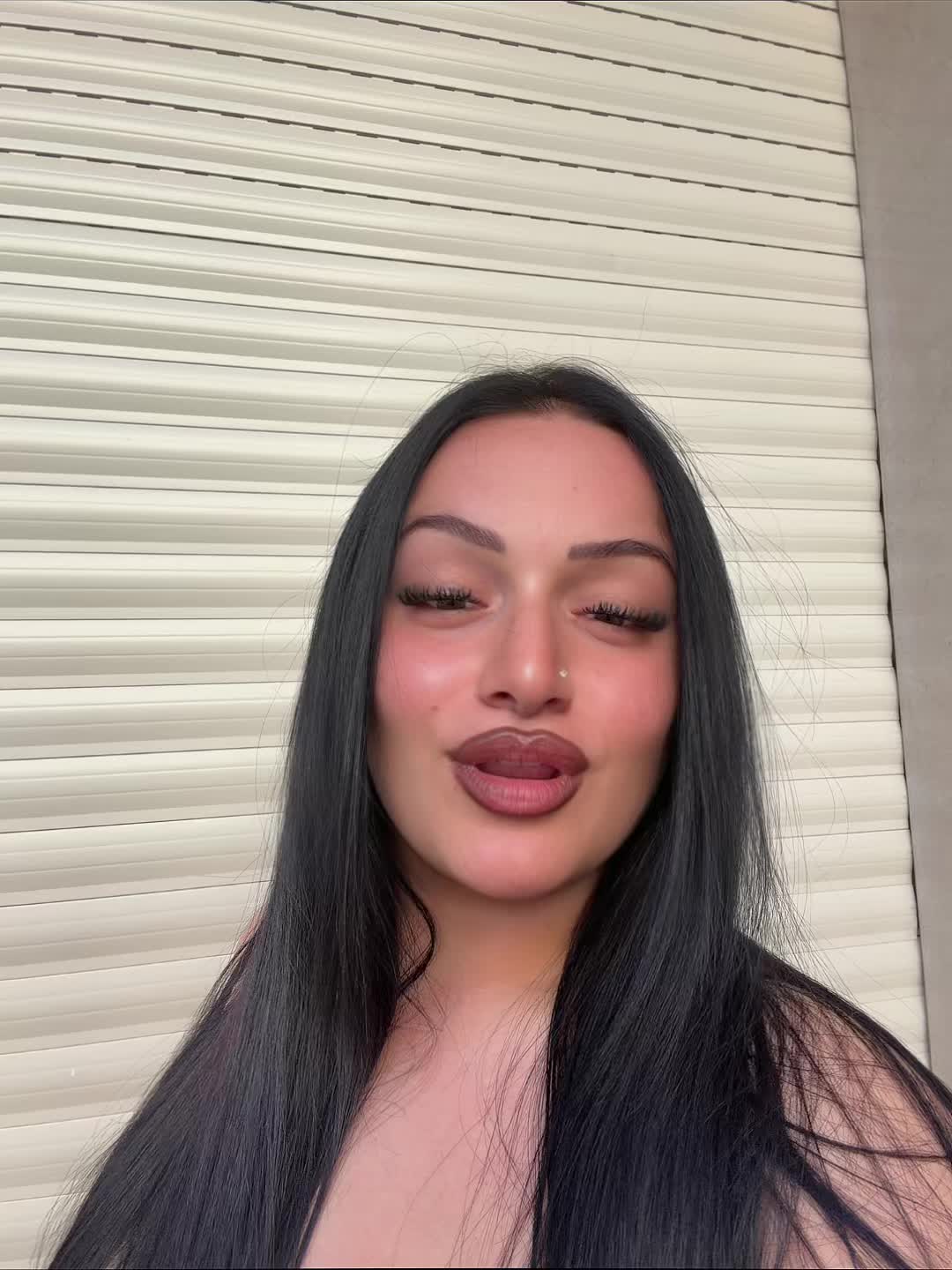 @〽️arika_