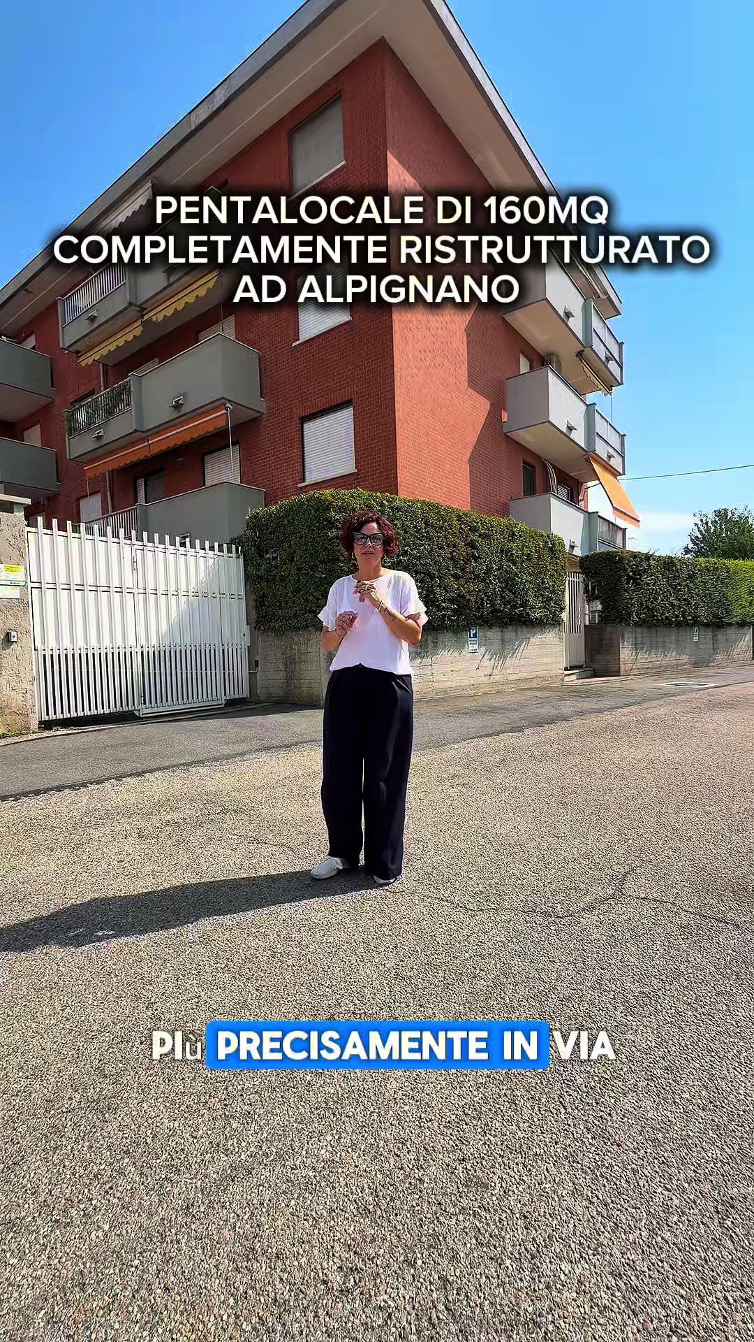 @Tempocasa Alpignano