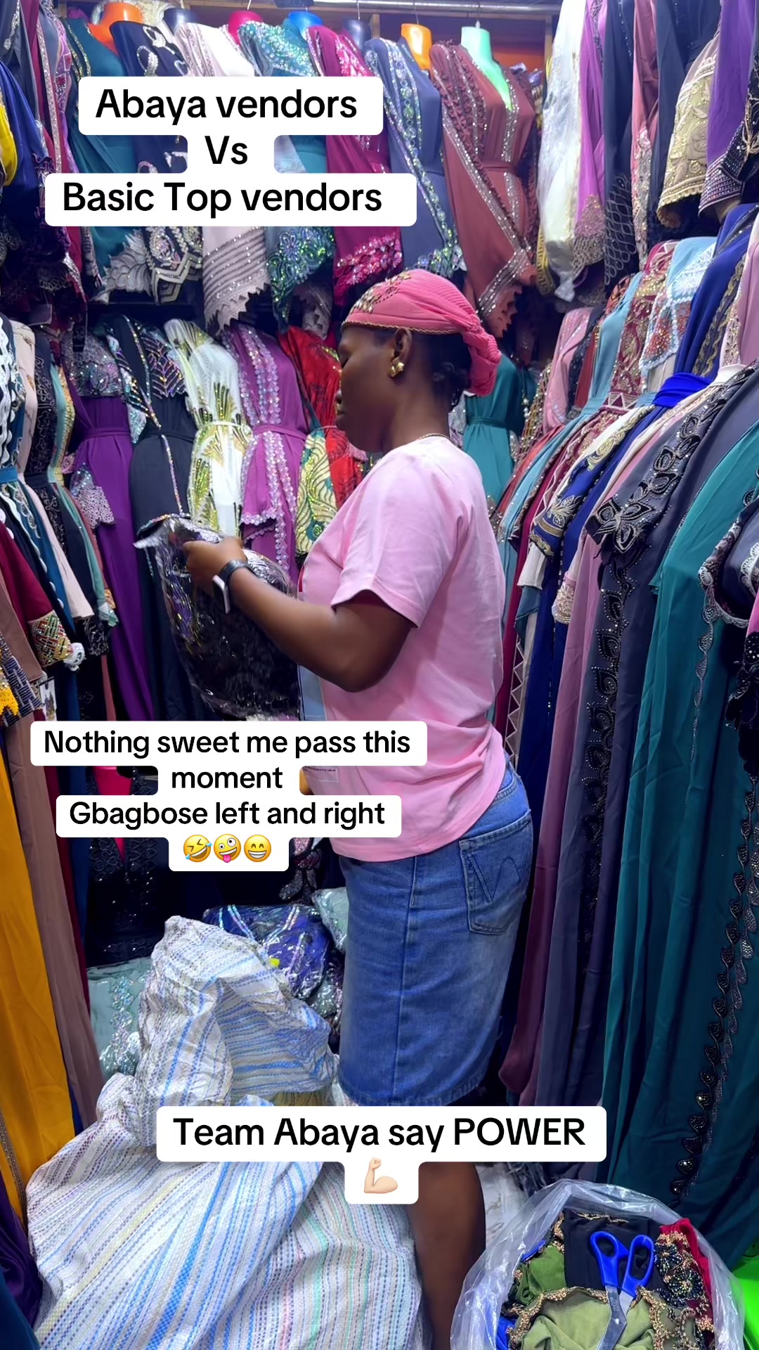 @Oyins_wears