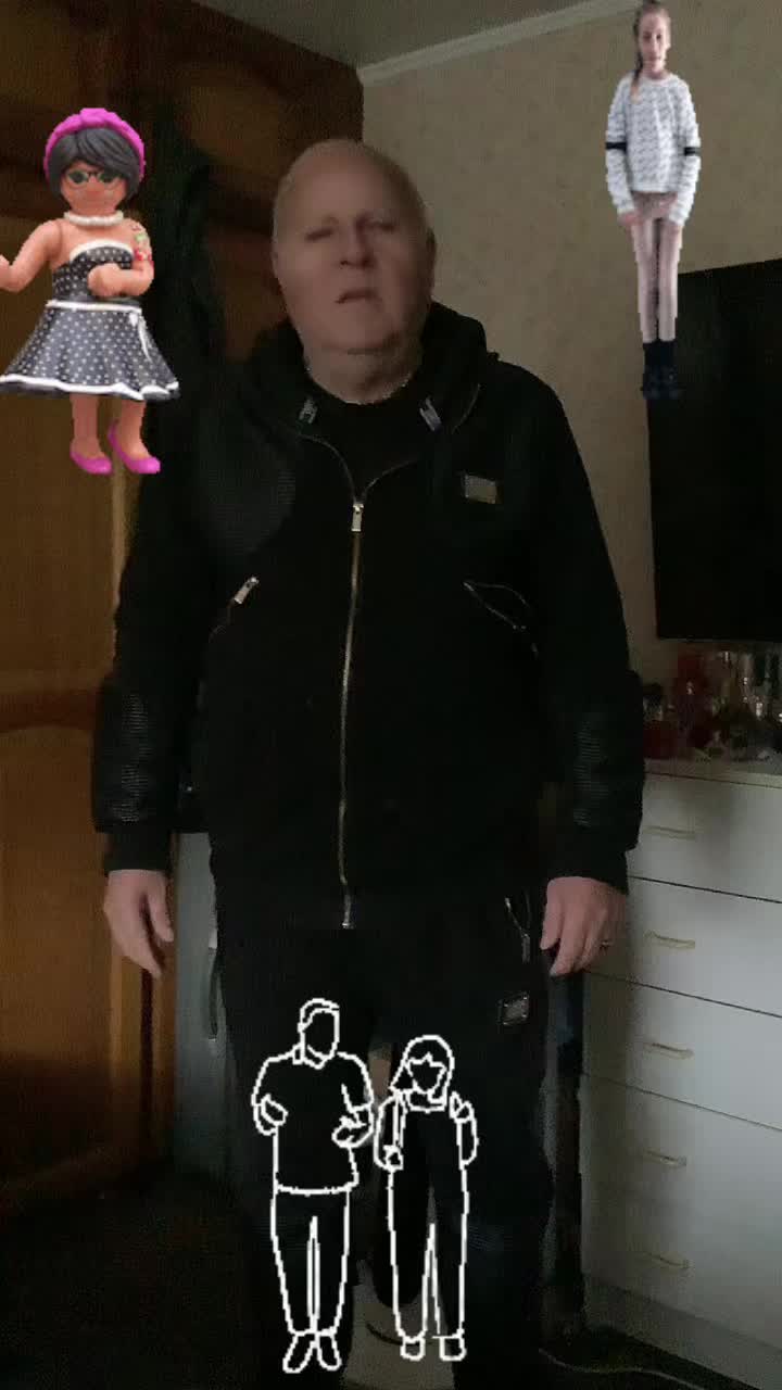 @Bazman59