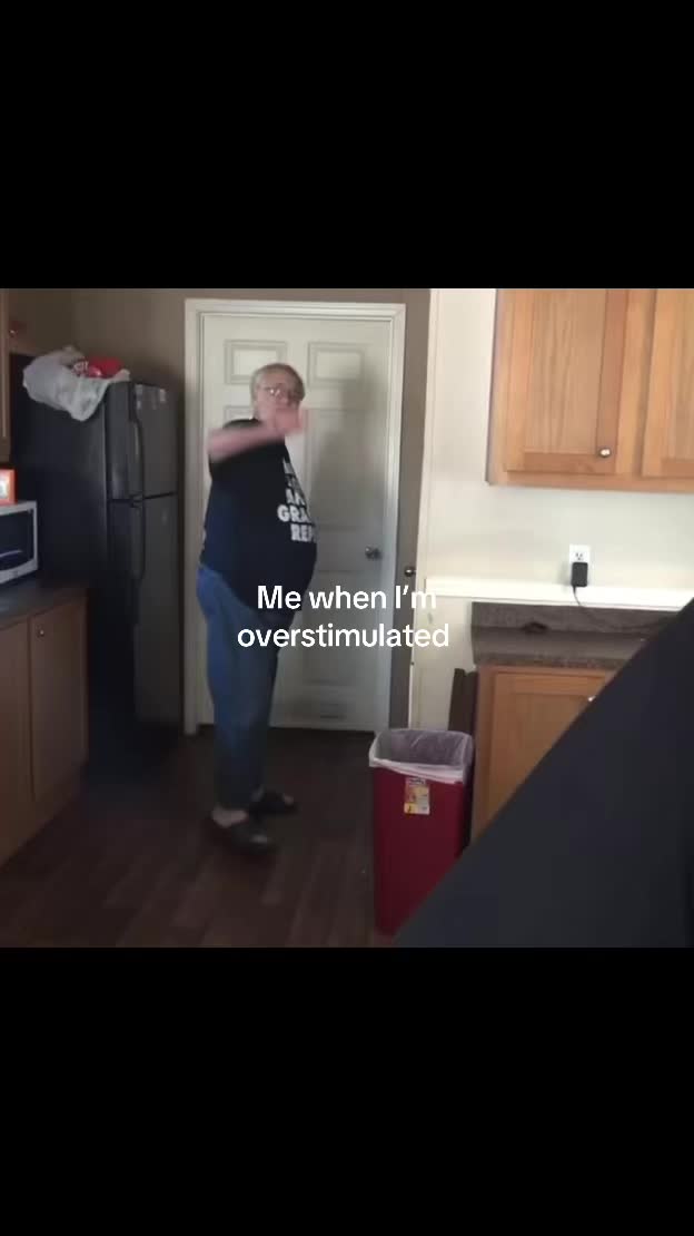 @Makayla