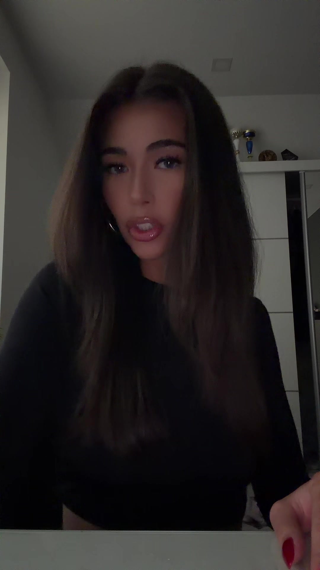 @ig. paula.piosik