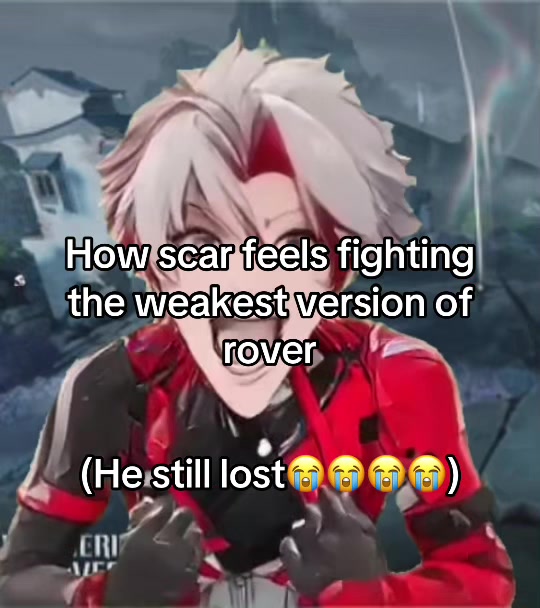 @Vei